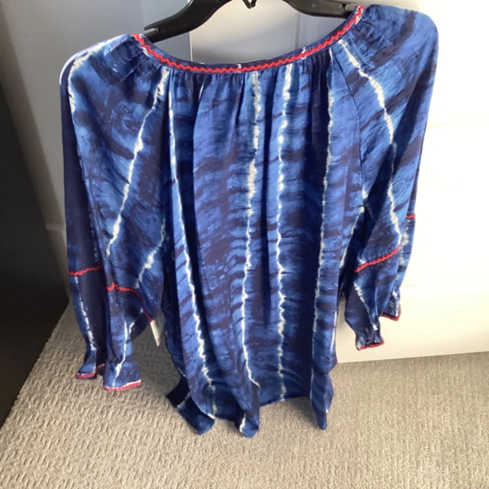 Multiples - Picture 2 of 2